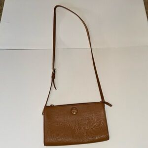 Tory Burch crossbody